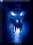 Project P's Avatar
