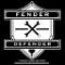 Fender Defender