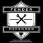 Fender Defender's Avatar