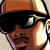 Gangsta_S14's Avatar