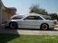 BIGLERK'S 240SEXY's Avatar