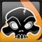 S3t0S13's Avatar