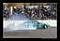 rhd_sw20's Avatar