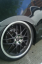 dam262a's Avatar