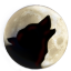 Fournierjue's Avatar