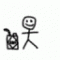 R32bush's Avatar