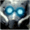 badvbe1992's Avatar