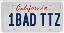 1BADTTZ (SoCal)'s Avatar