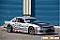 track_s13coupe's Avatar