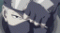ThisFoosFaded's Avatar