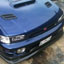 impreza_GC8's Avatar