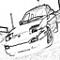 Catdu's Avatar