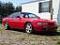 95s14sr