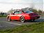 red_s14's Avatar
