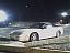 mitch240sx's Avatar