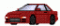 mykg21's Avatar