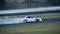Car6on14's Avatar