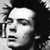 ANDYFC3S's Avatar
