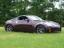 tahms350z's Avatar