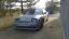 stevie-s13's Avatar