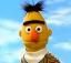 ButtGuyBroham's Avatar