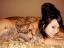 haneh's Avatar
