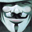 gear's Avatar