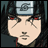 CA18_S13's Avatar