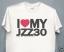 Ims2JZSC's Avatar