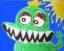 scipionz's Avatar
