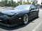 zae initial D's Avatar