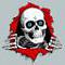 HBT's Avatar