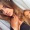 Jennifer1712's Avatar
