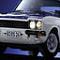 datsun510s14's Avatar
