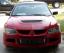FairladyZ32's Avatar