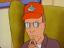FriskyWalrus's Avatar