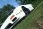 240racer88's Avatar