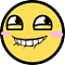 tqstarburst's Avatar
