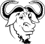 MmacAttackK's Avatar