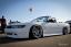 zenki s14 canyon's Avatar