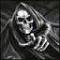 cerebro's Avatar