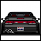 DoobieS13's Avatar