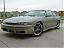 Kouki27's Avatar