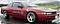 silvia457's Avatar