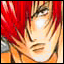 Maikeru's Avatar