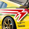 raceinspired's Avatar