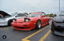 nicks13vert's Avatar