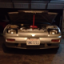 s13typeX's Avatar