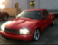 Kbeq66's Avatar