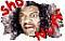 TheConstipated's Avatar